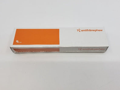 Smith&Nephew 121190 CHS SUPER LAG SCREW, 105mm ~ Exp. 2018-12